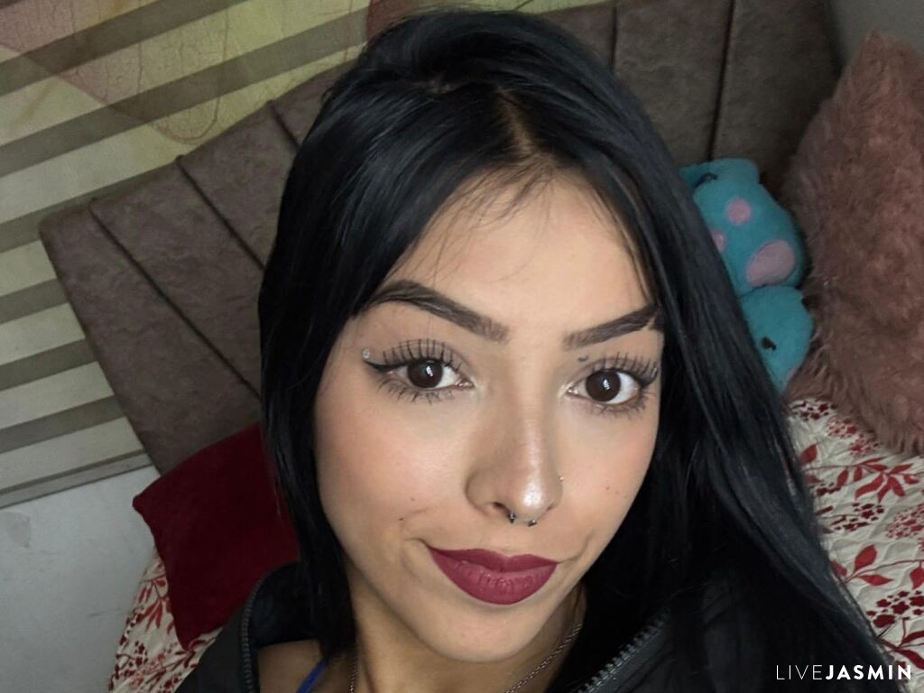 Profile photo for MelissaWeyn