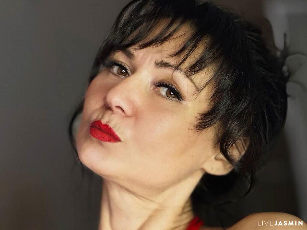 Profile photo for MelissaWonders