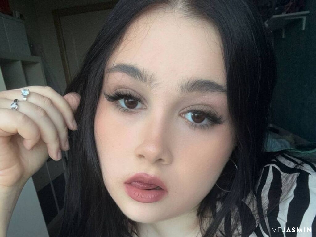 Profile photo for MellisaWildrose