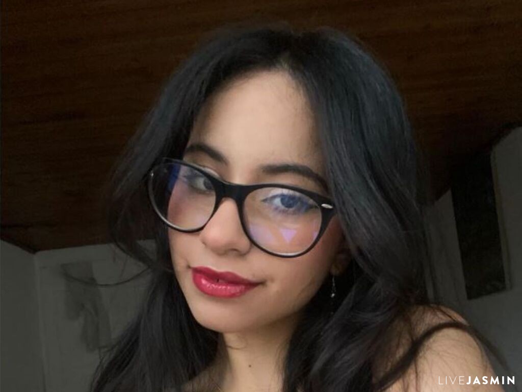 Profile photo for MelodyeMarks
