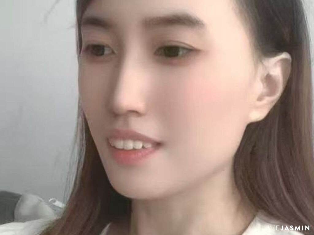 MengyinggYe live cam girl profile
