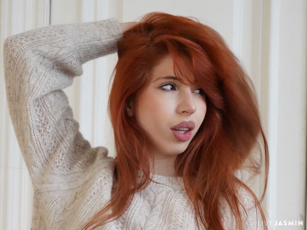 Profile photo for MiaDuffer