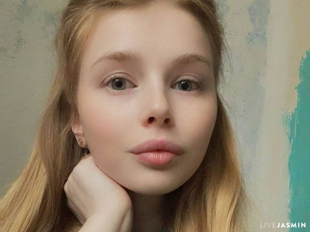 Profile photo for MiaGronburg