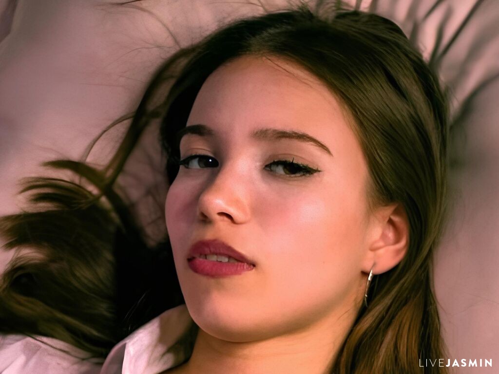 Profile photo for MiaHazard