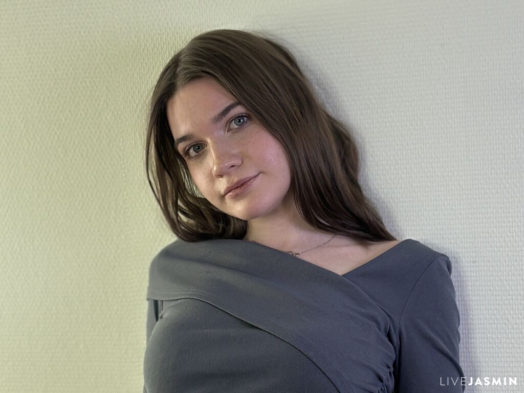 MiaHeidler LiveJasmin cam profile image