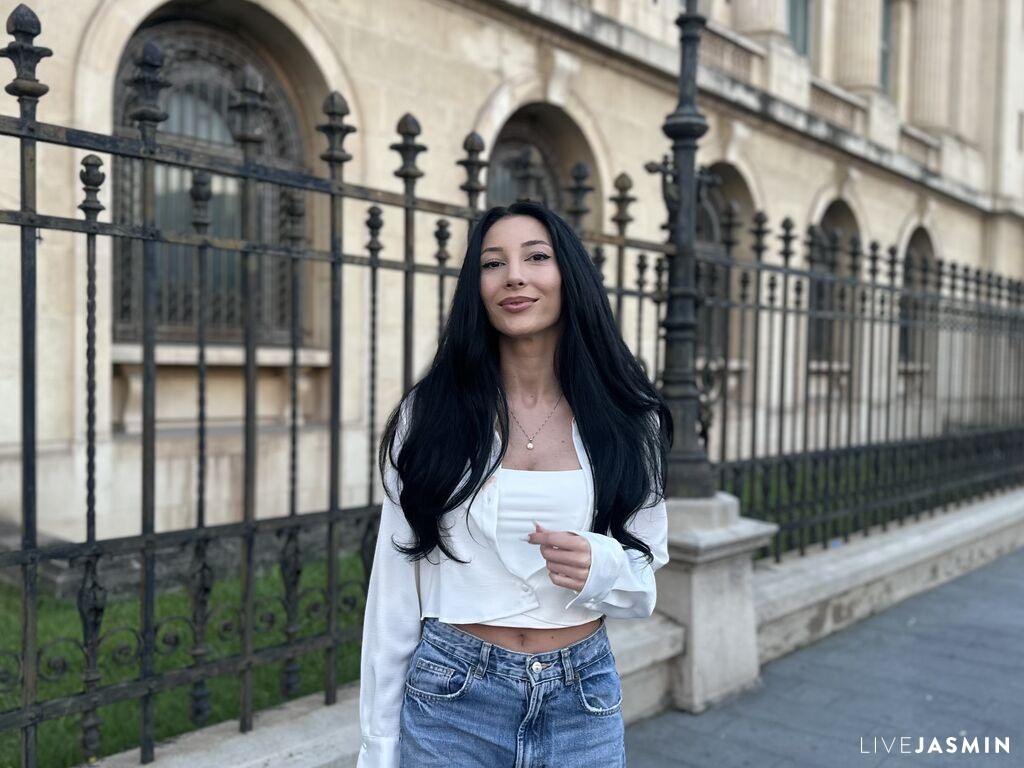 Profile photo for MiaLunnah