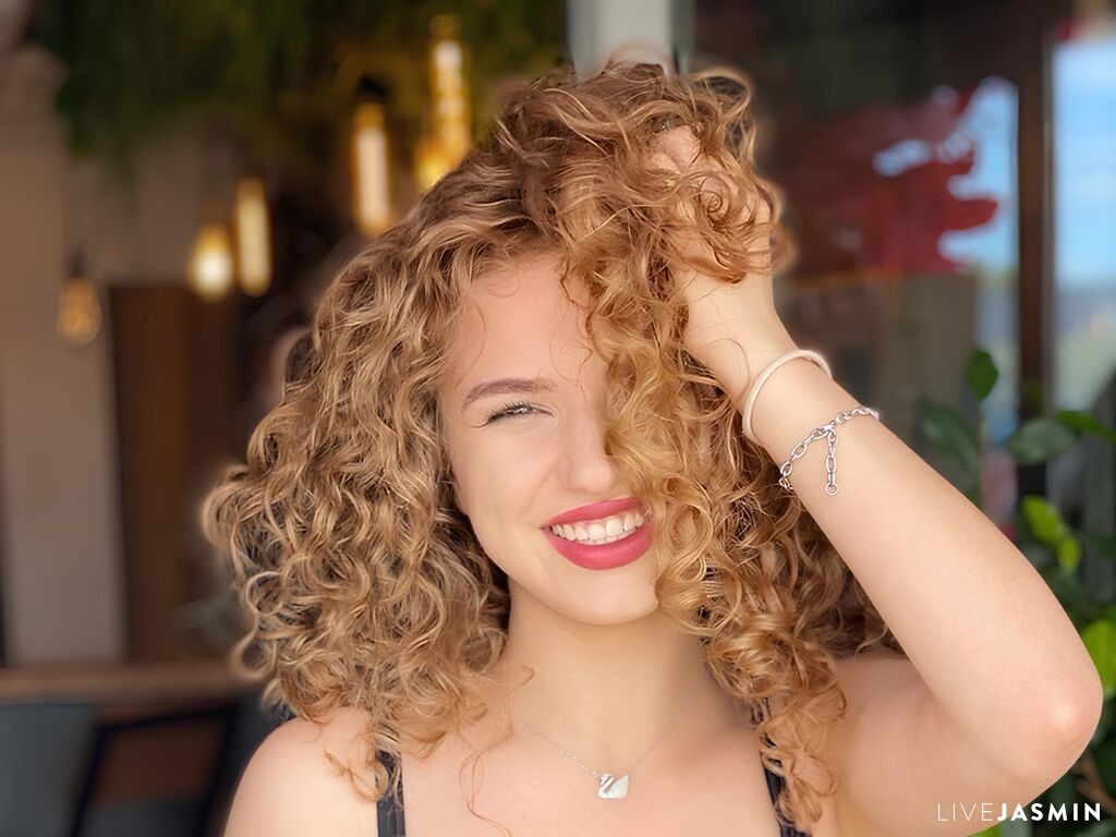 Profile photo for MiaPolanska