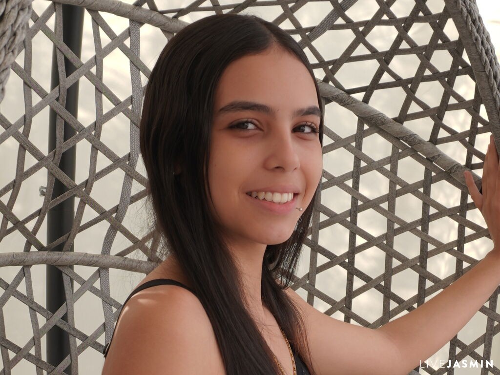 Profile photo for MiaTrott