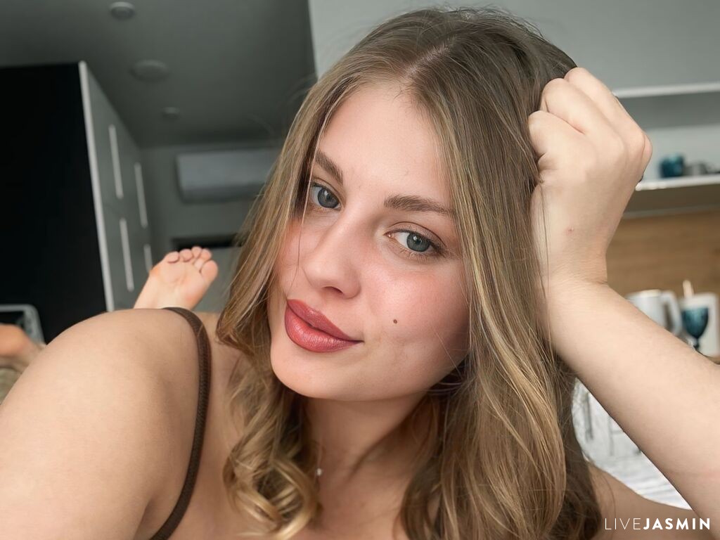 Profile photo for MilaOlivers