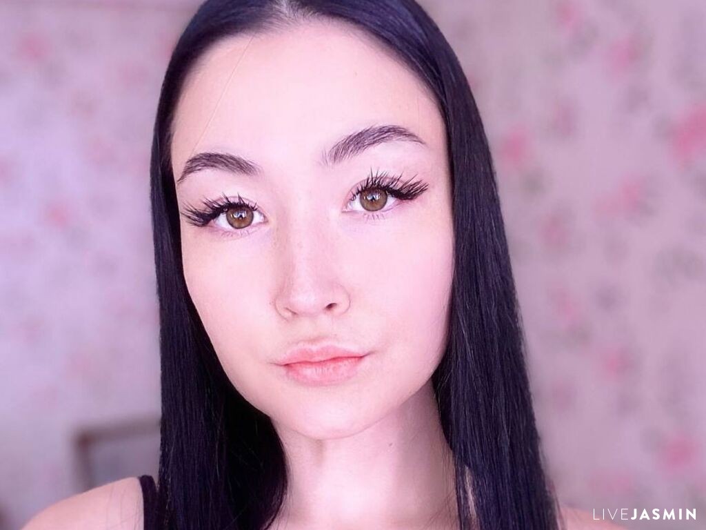 Profile photo for MilaYumi