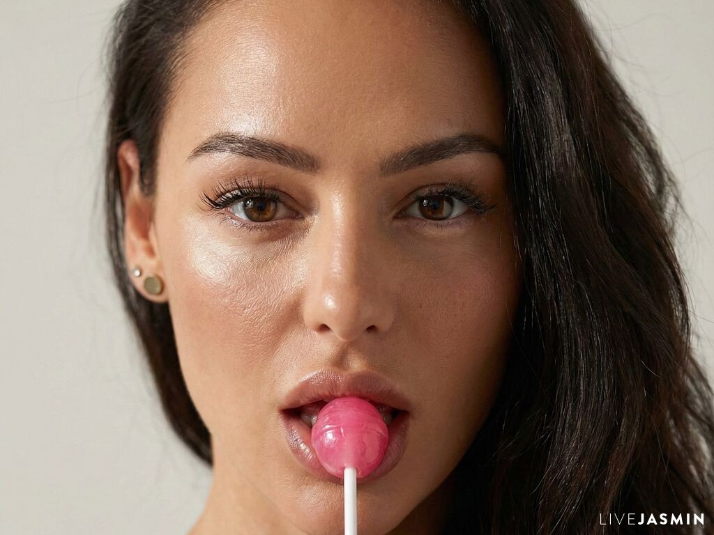 MilanaBellucci model profile and live status