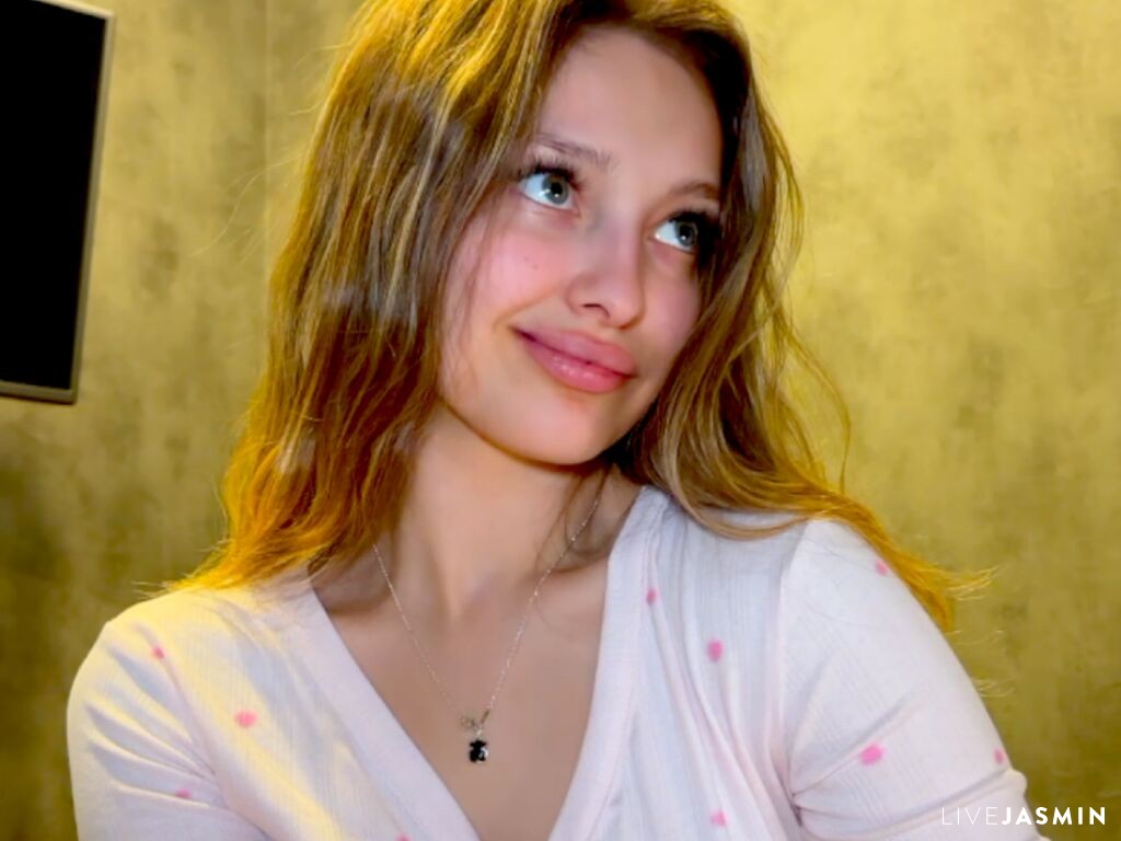 Profile photo for MileyWilson
