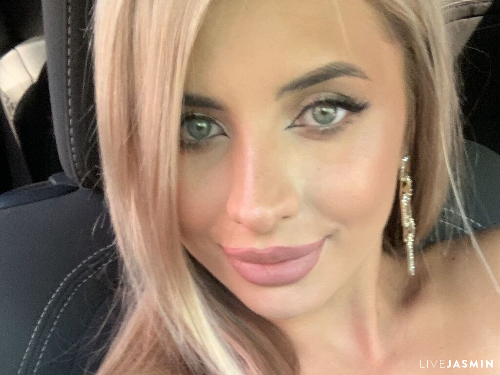 Profile photo for MilissaOn