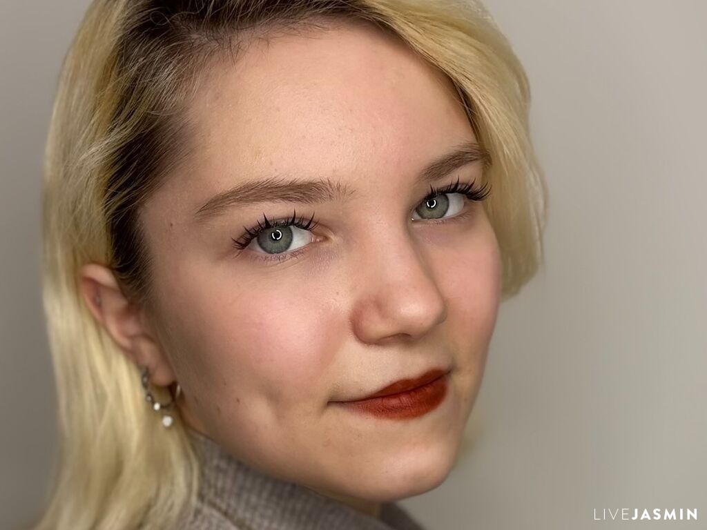Profile photo for MillieBlunch