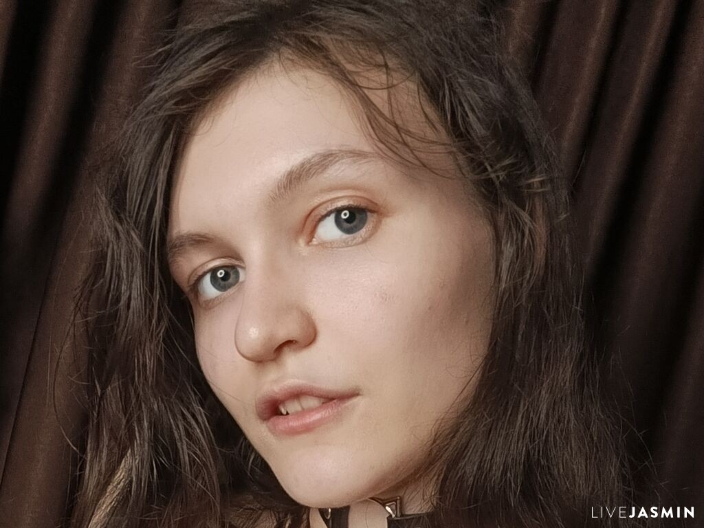 Profile photo for MillieStrife