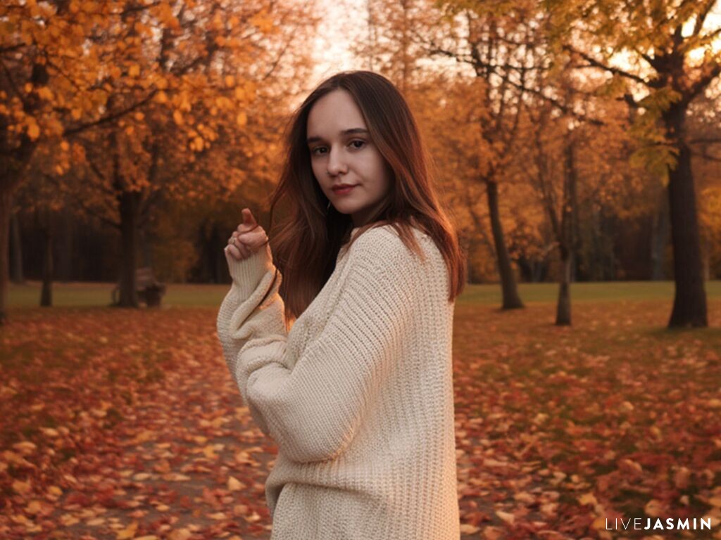 Profile photo for MillisaTravel