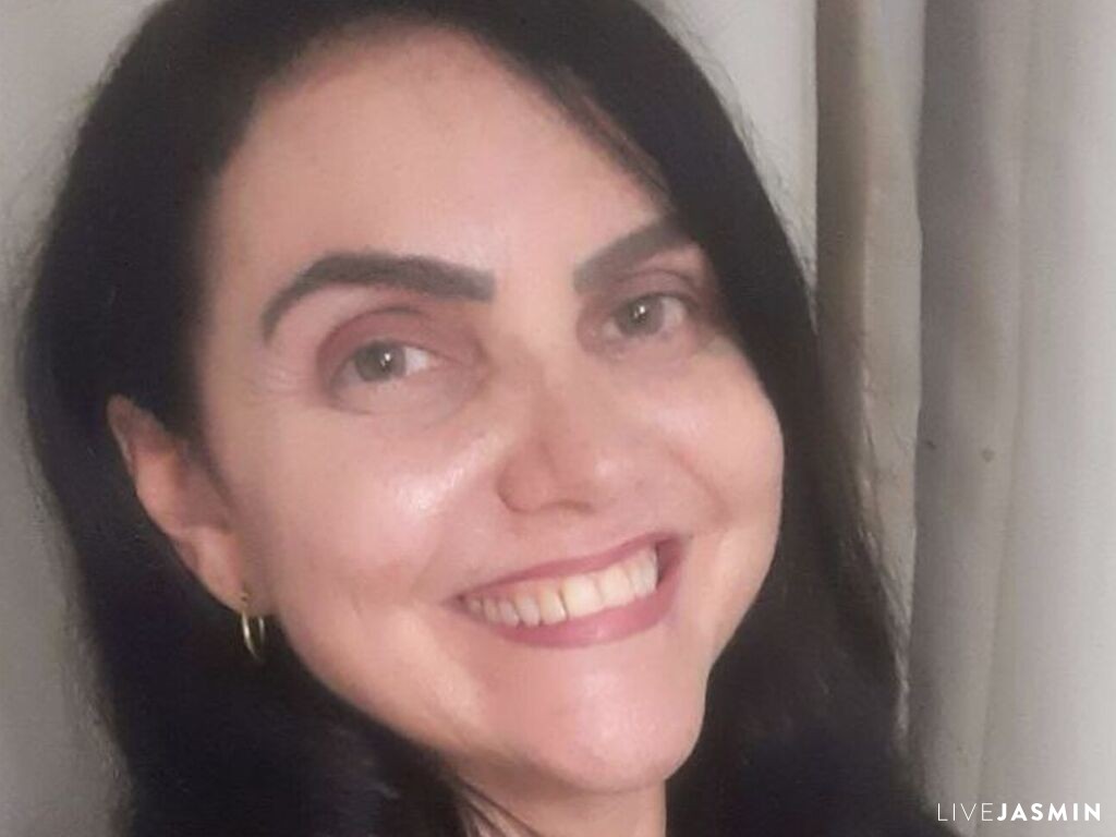 Profile photo for MillyWild