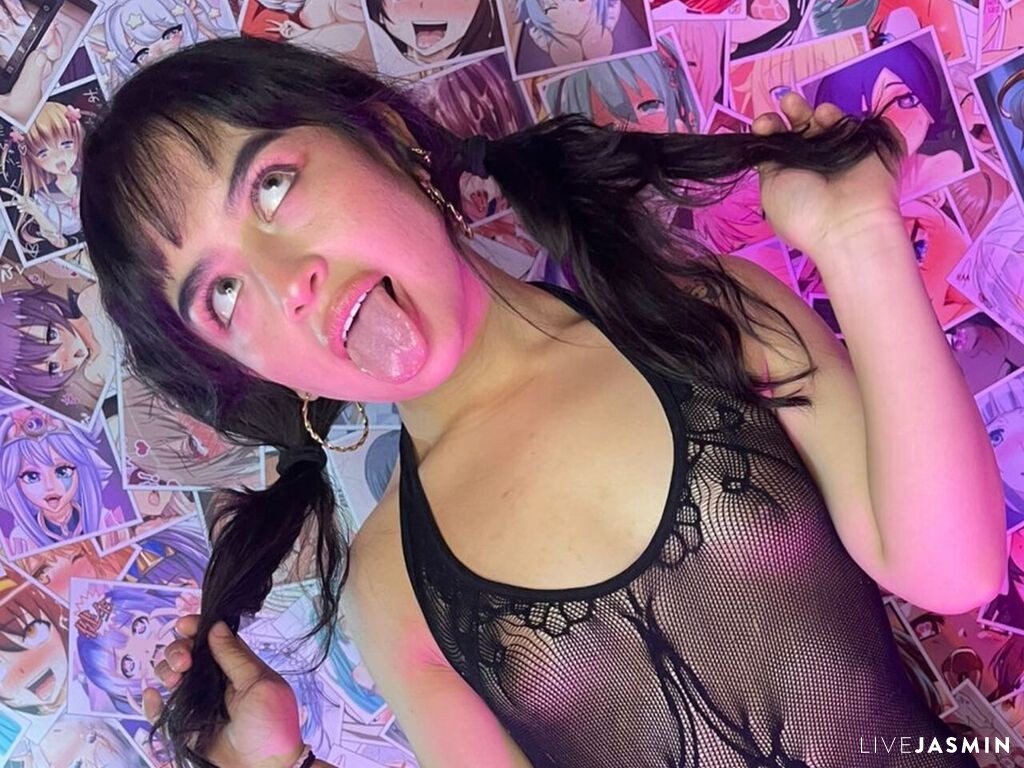 Profile photo for MinniConnor