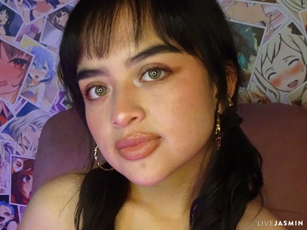 Profile photo for MinniSabat