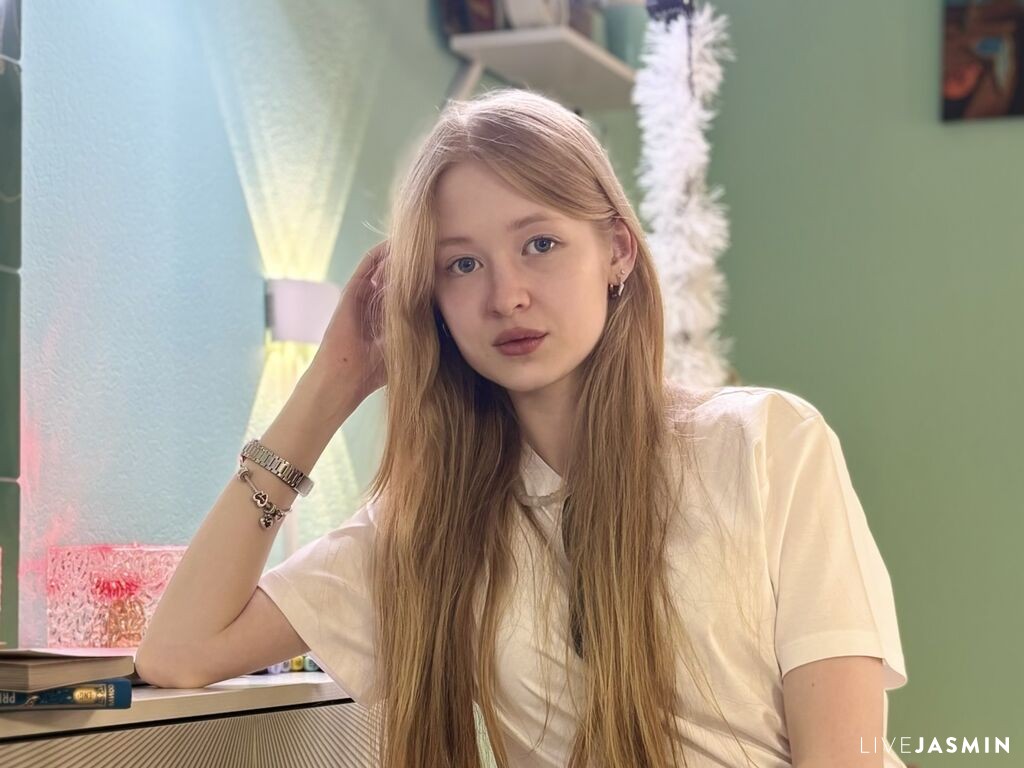 Profile photo for MinnieTallacksen