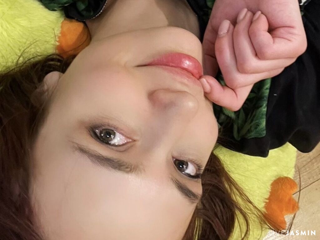 Profile photo for MishaFernandez