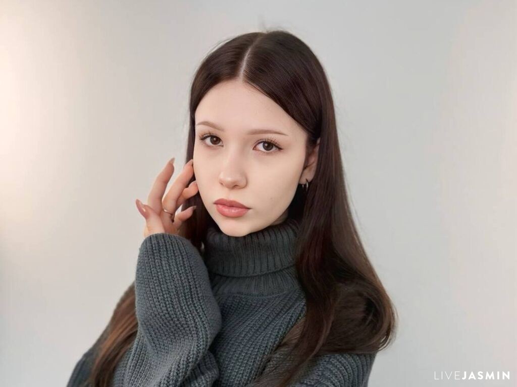 Profile photo for MitsueToplk