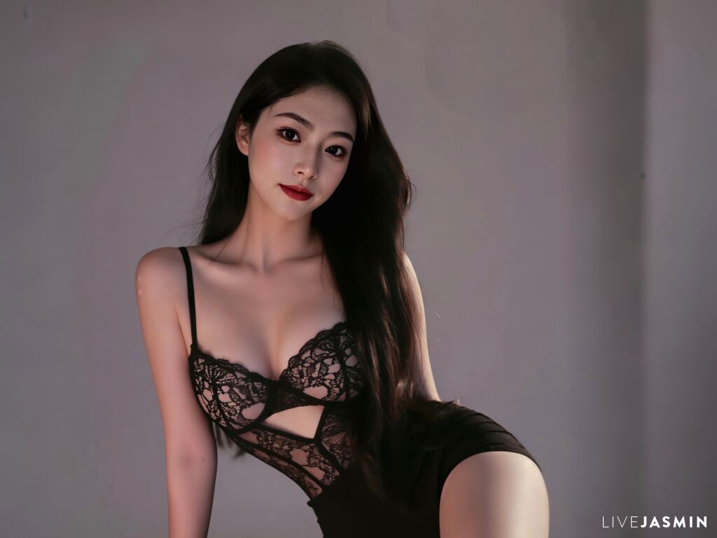 MollyMary LiveJasmin cam profile image