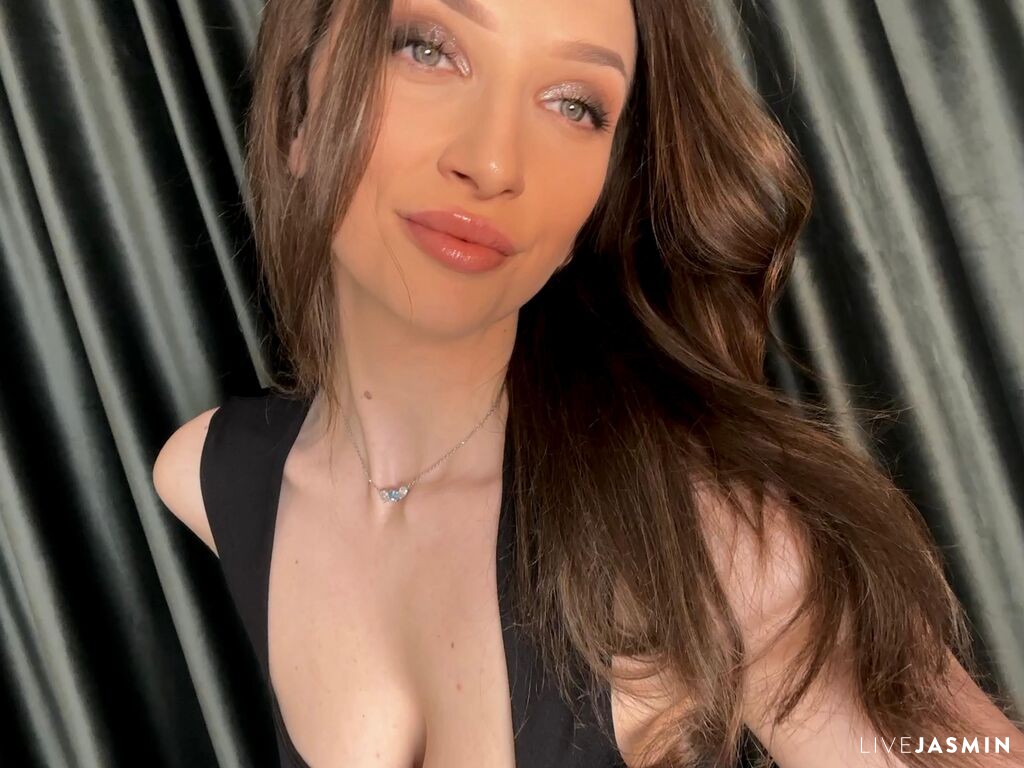 Browse MollyScotty live chat profile