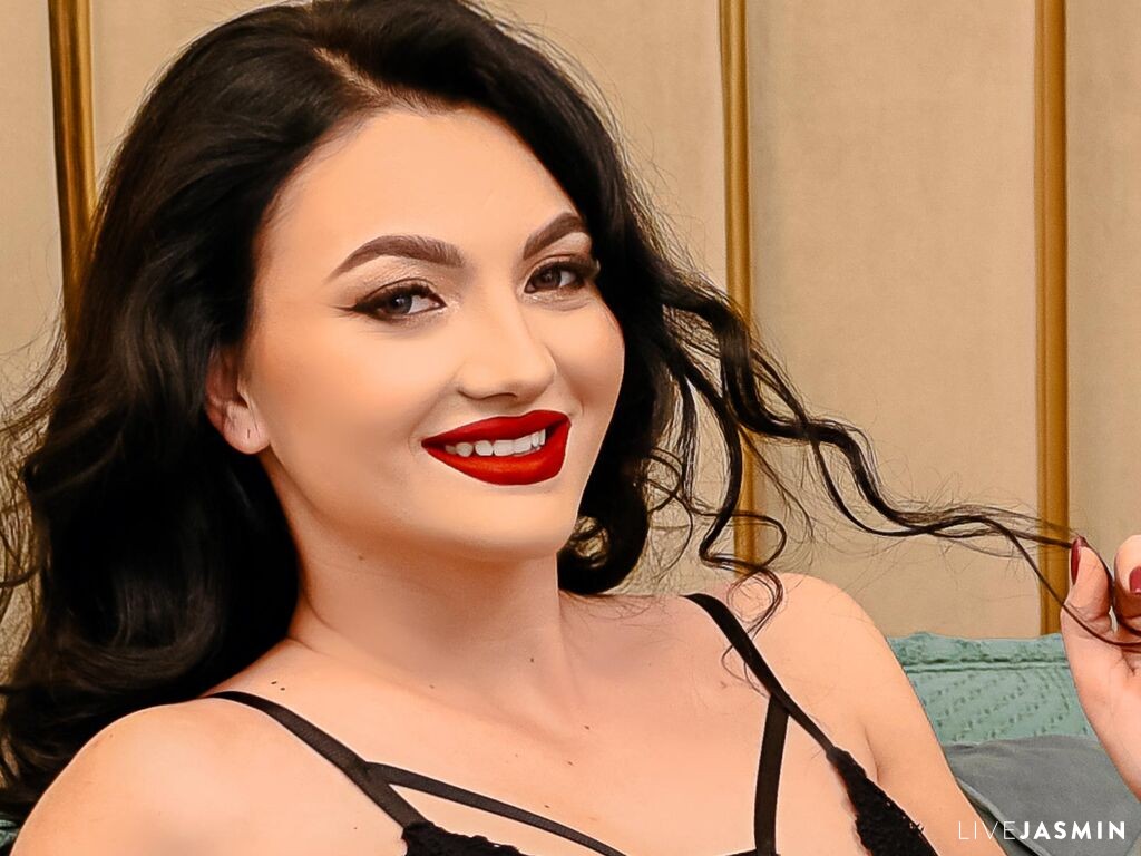 Profile photo for MoniqueDare