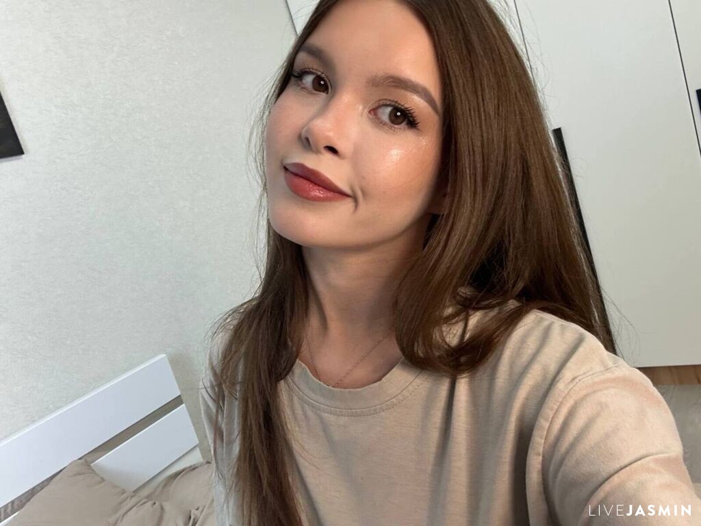 Profile photo for MoonJoyce