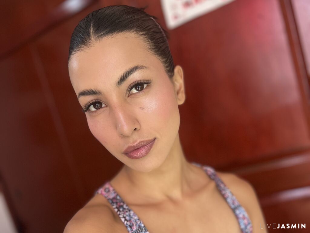 Motita LiveJasmin cam profile image