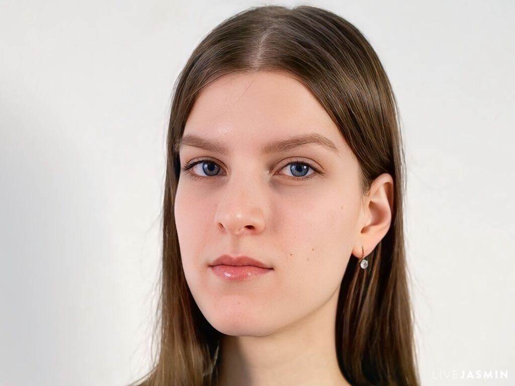 Profile photo for MyrtieKatula