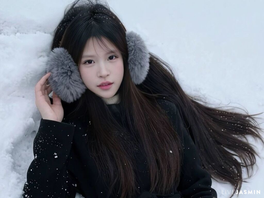 View NanaSeino cam profile and live status