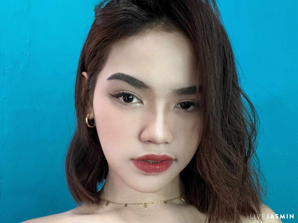 NancyLoppez model profile and live status