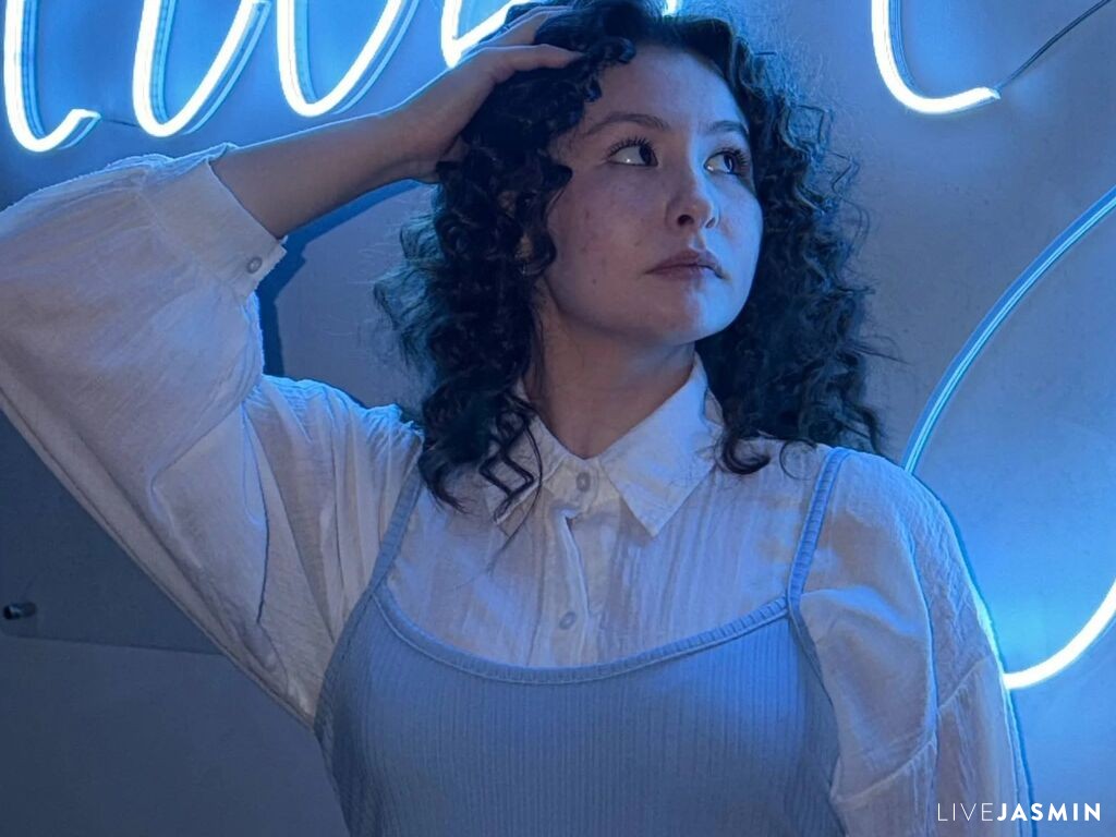Profile photo for NaomaOlalde