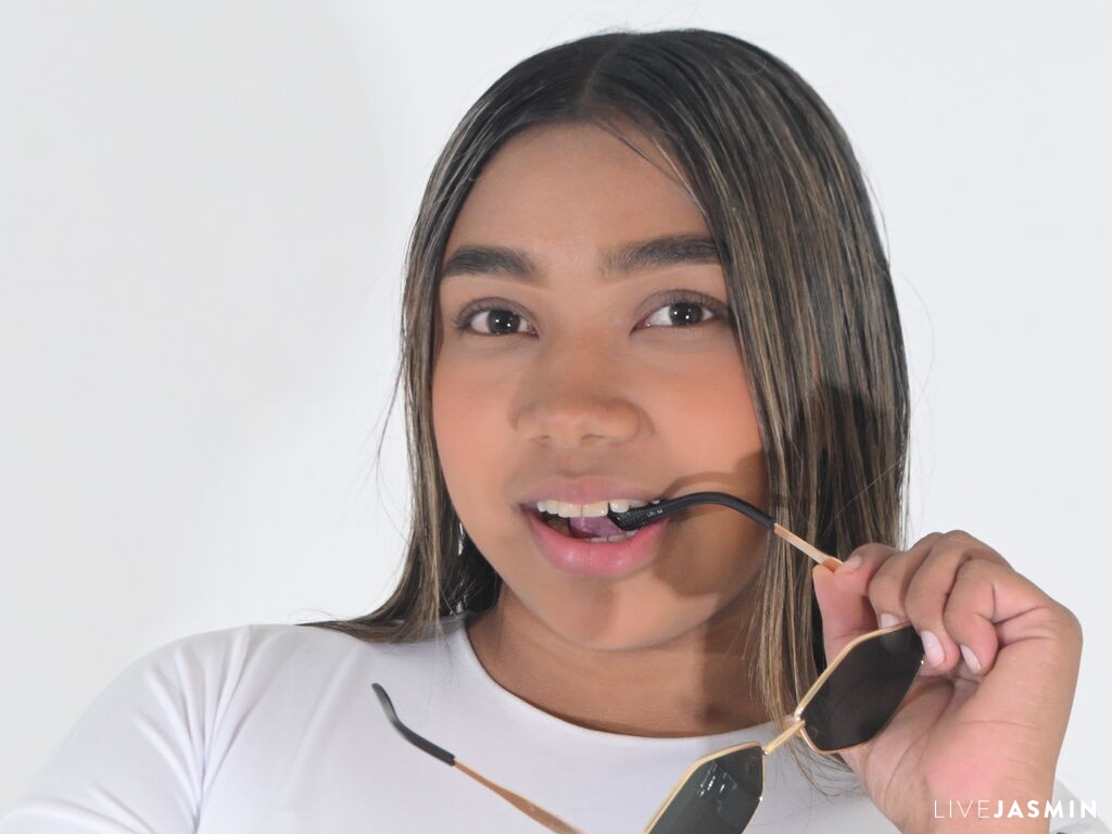 Cam girl profile image for NataliaEbony