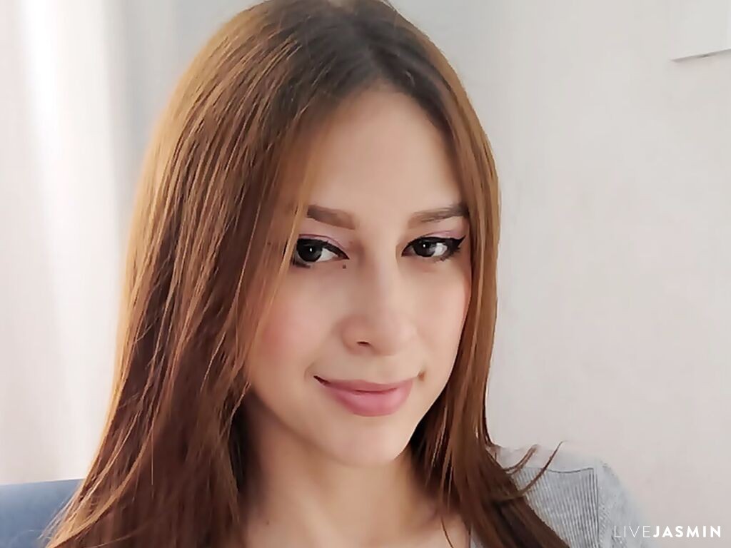 NataliaNacher live cam girl profile