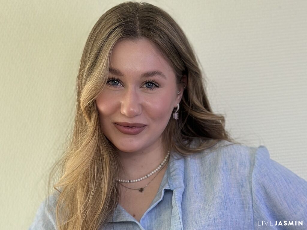 Profile photo for NatashiaBodin