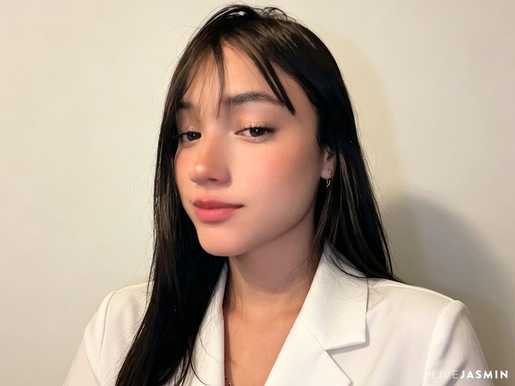 NatiSweet model profile and live status