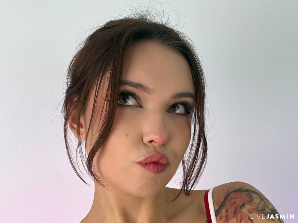 Profile photo for NenaGehris