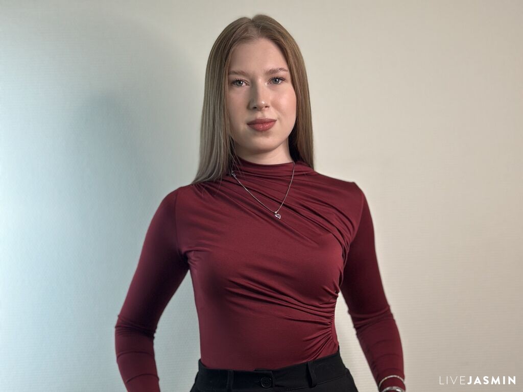 NicholPacubas model profile and live status