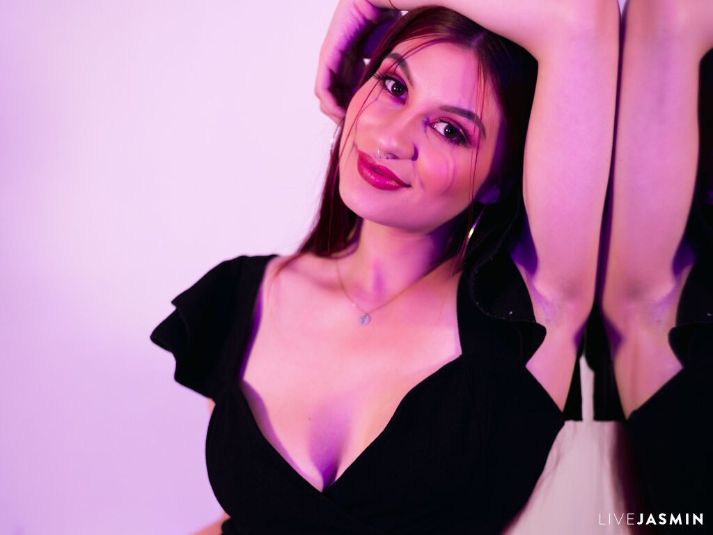 Profile photo for NicoRobin