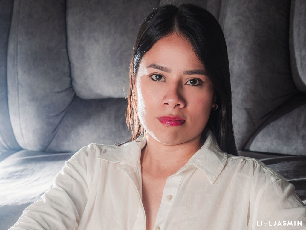 Profile photo for NicolTorrez