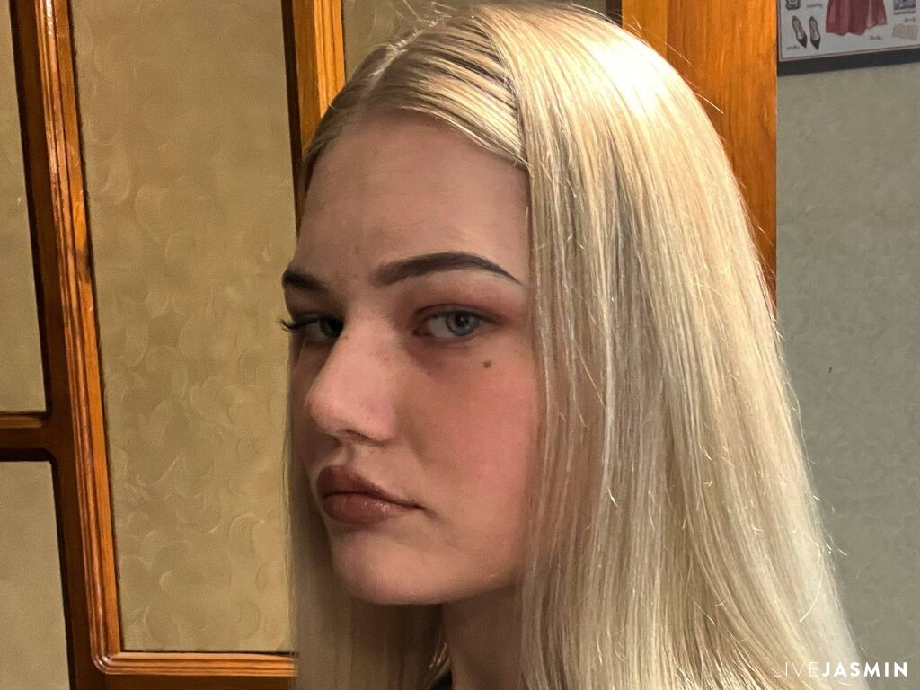 Profile photo for NicolynMoore