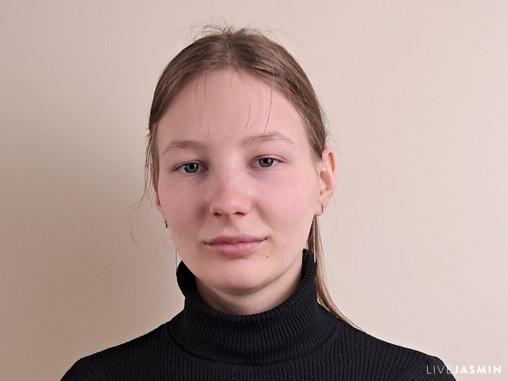 Profile photo for NidiaPlesnarski