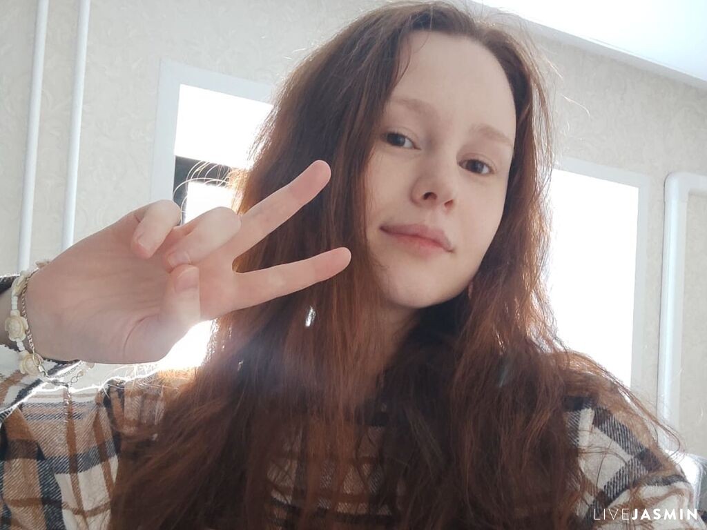 Profile photo for NikiCozy
