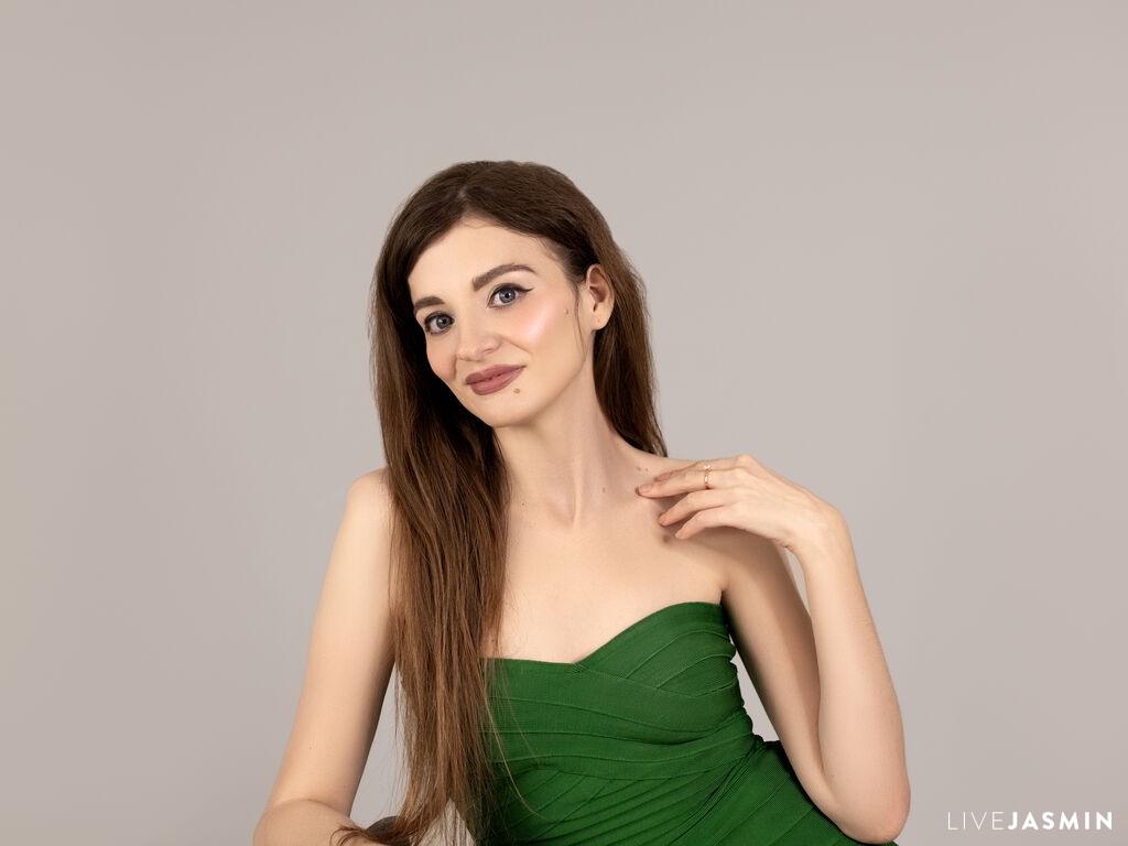 Profile photo for NikkaBush