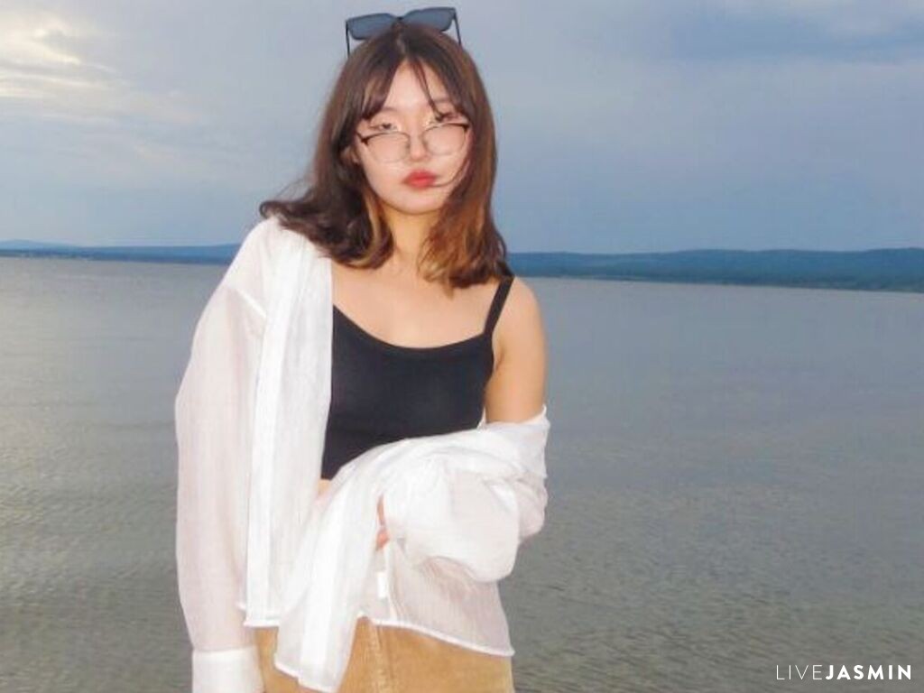 Profile photo for NobukoCheeks