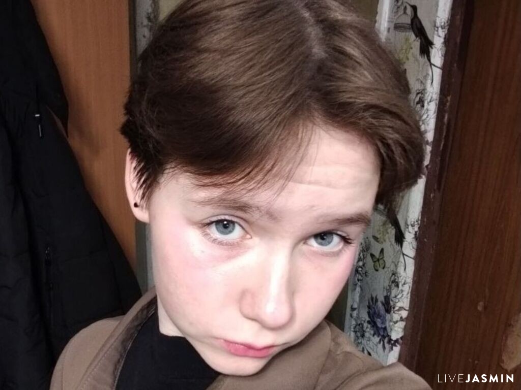 Profile photo for NoellaKagle