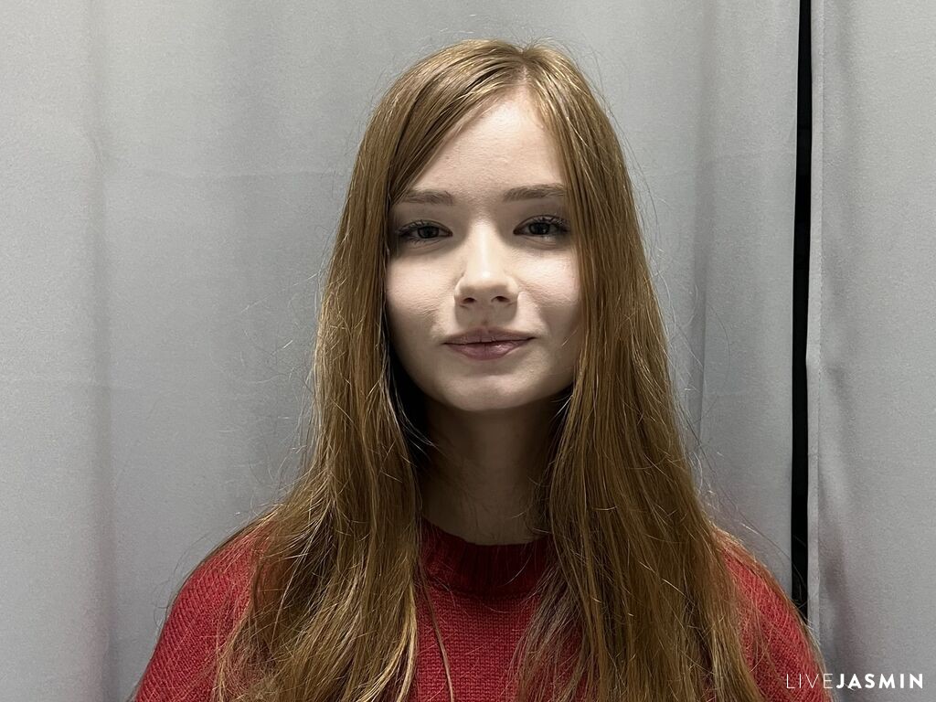 Profile photo for NoraFord